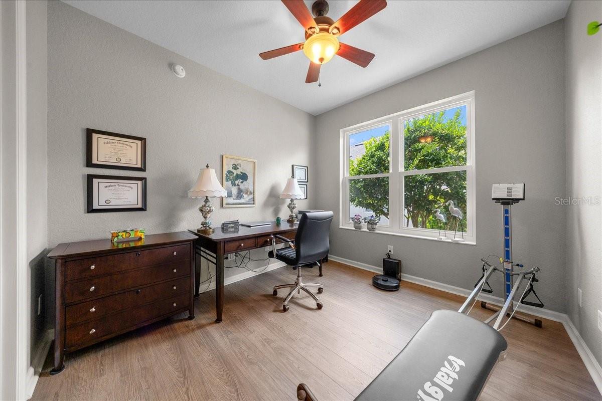 STONE CREEK BY DEL WEBB-ARLINGTON PH 01 - Residential