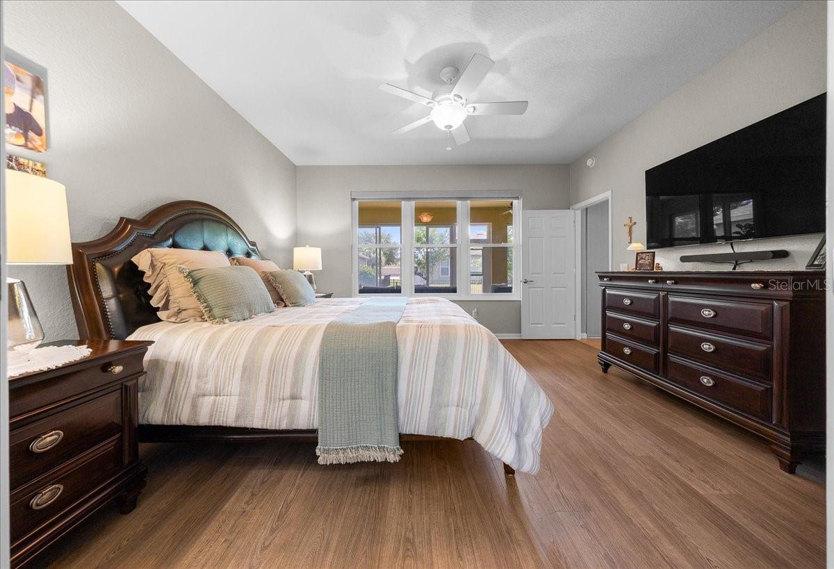 STONE CREEK BY DEL WEBB-ARLINGTON PH 01 - Residential