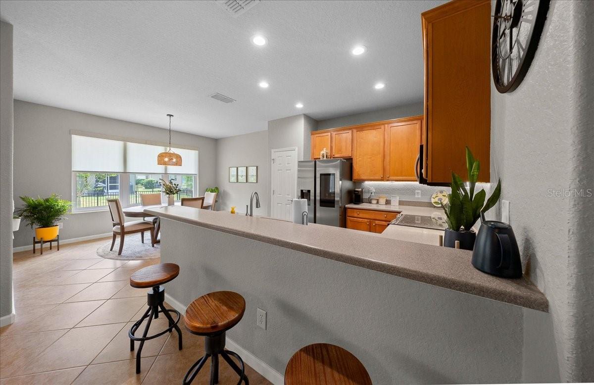 STONE CREEK BY DEL WEBB-ARLINGTON PH 01 - Residential