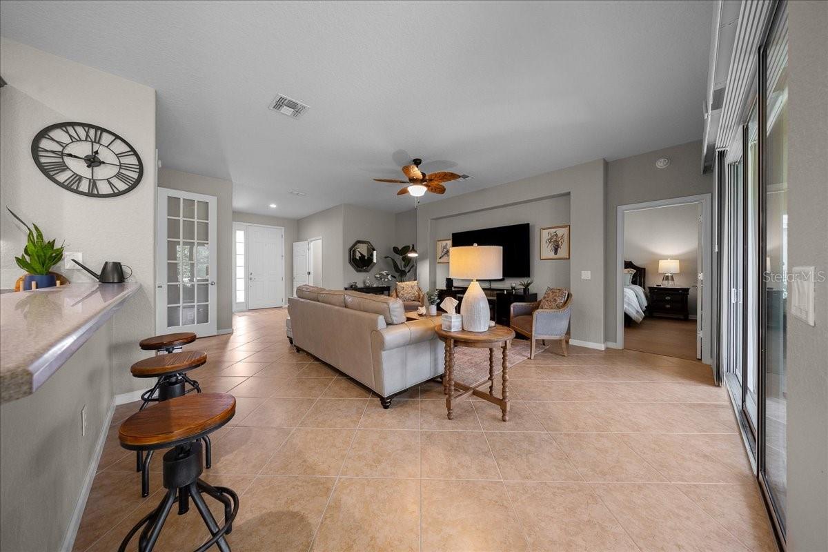 STONE CREEK BY DEL WEBB-ARLINGTON PH 01 - Residential