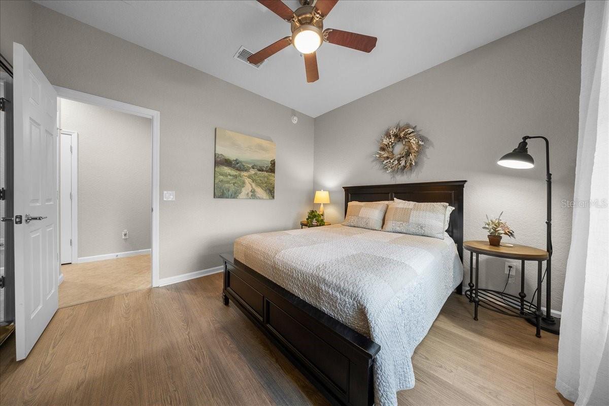 STONE CREEK BY DEL WEBB-ARLINGTON PH 01 - Residential