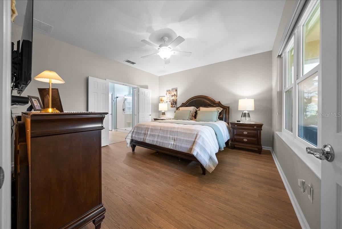 STONE CREEK BY DEL WEBB-ARLINGTON PH 01 - Residential
