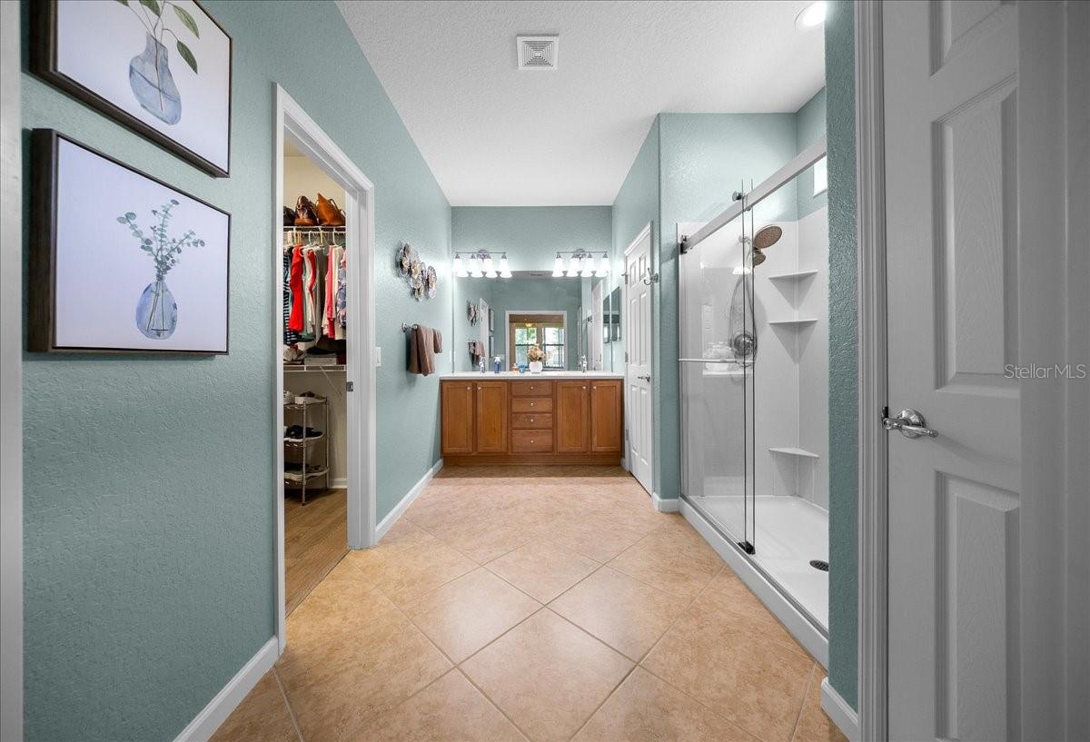 STONE CREEK BY DEL WEBB-ARLINGTON PH 01 - Residential