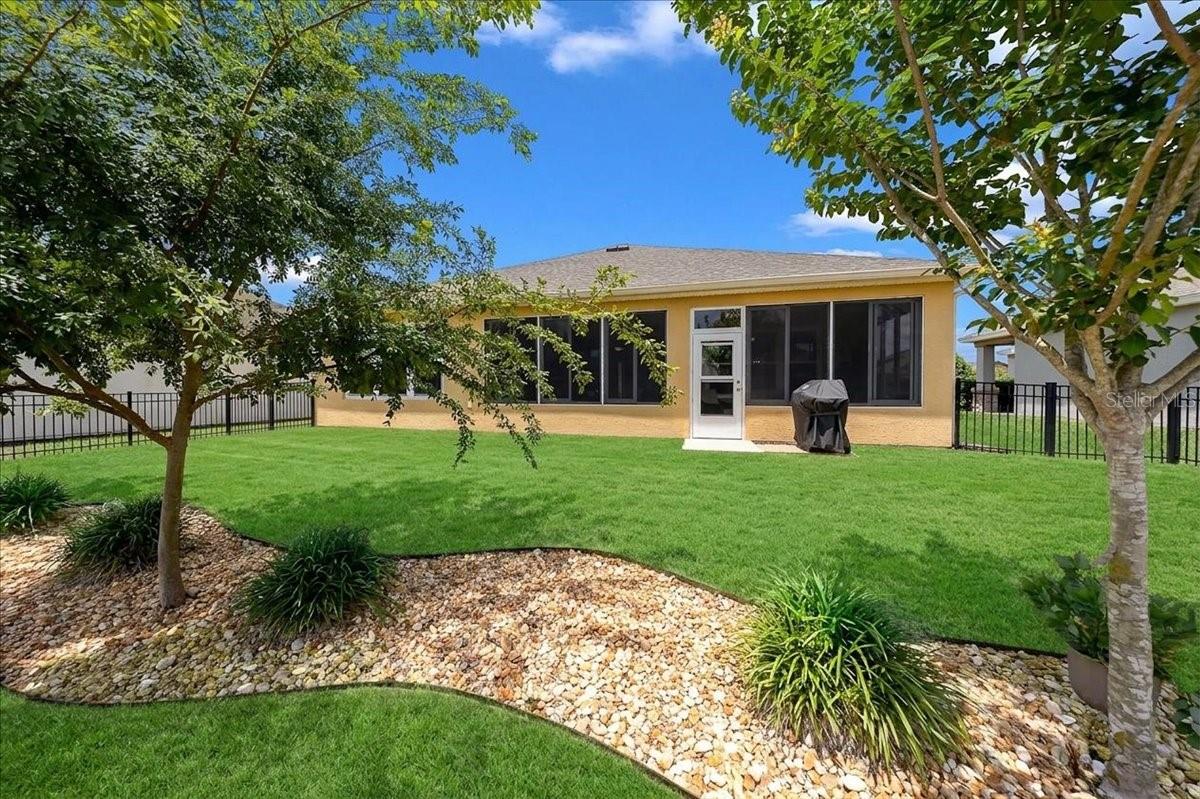 STONE CREEK BY DEL WEBB-ARLINGTON PH 01 - Residential