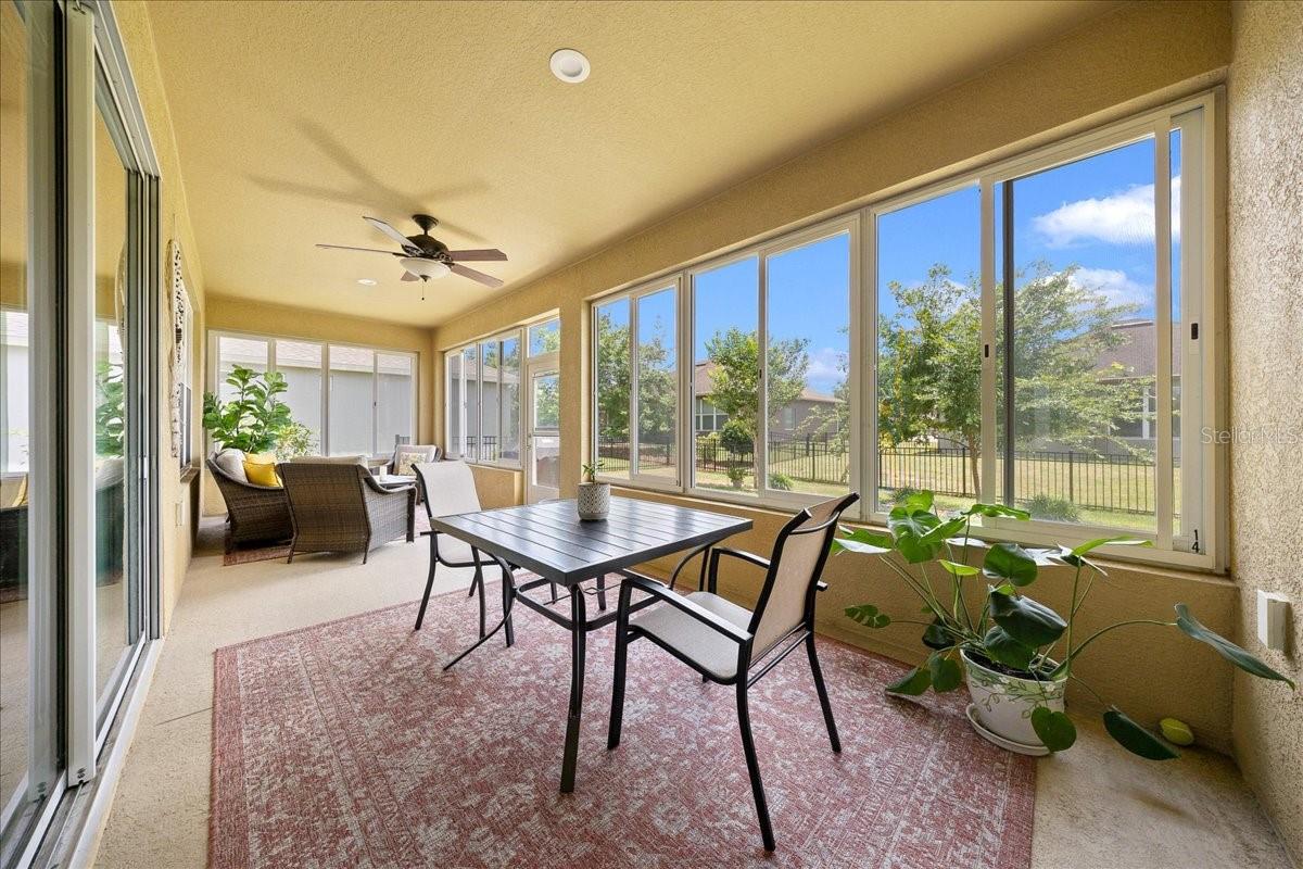 STONE CREEK BY DEL WEBB-ARLINGTON PH 01 - Residential