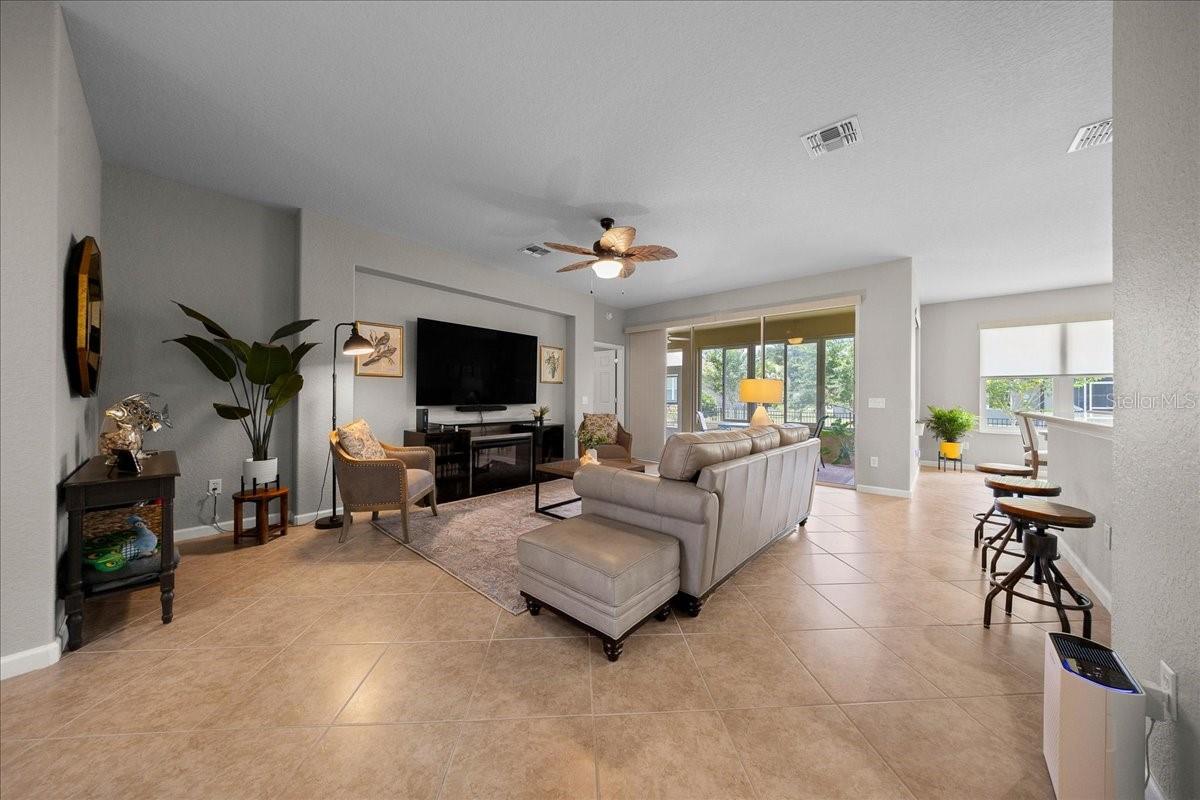 STONE CREEK BY DEL WEBB-ARLINGTON PH 01 - Residential