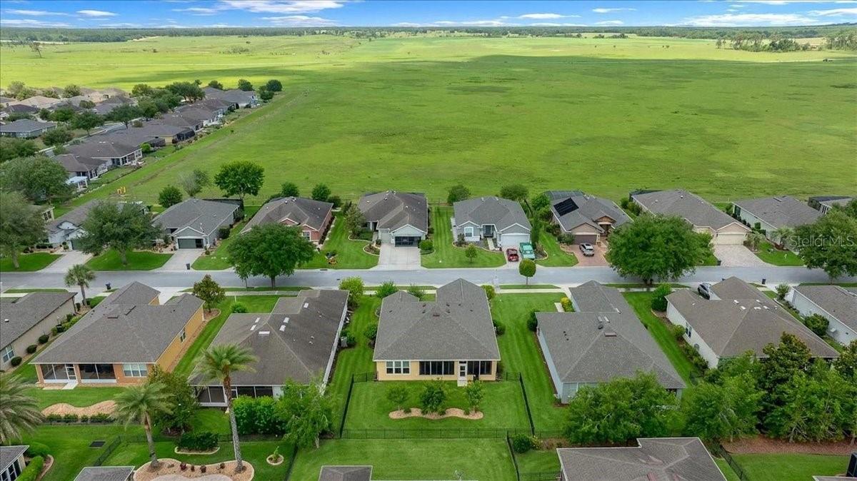 STONE CREEK BY DEL WEBB-ARLINGTON PH 01 - Residential