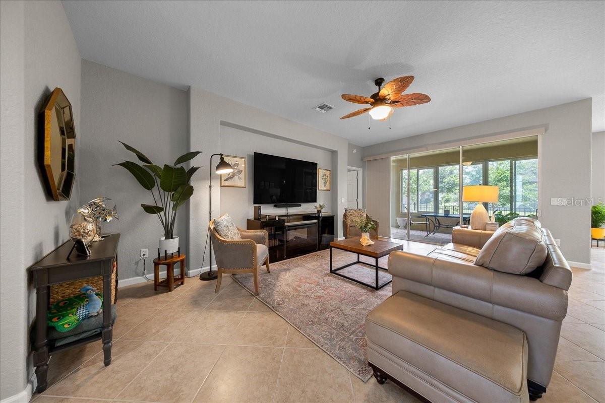 STONE CREEK BY DEL WEBB-ARLINGTON PH 01 - Residential