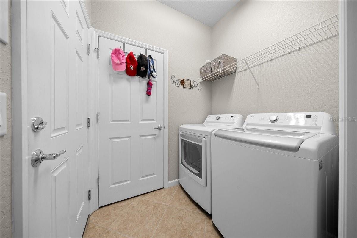 STONE CREEK BY DEL WEBB-ARLINGTON PH 01 - Residential