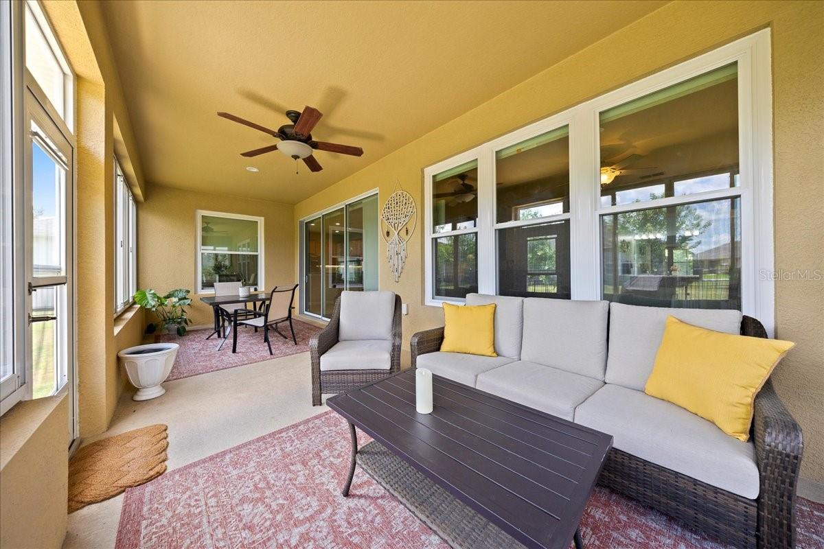 STONE CREEK BY DEL WEBB-ARLINGTON PH 01 - Residential