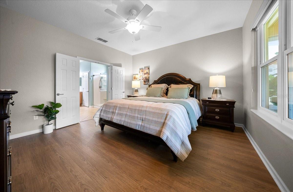 STONE CREEK BY DEL WEBB-ARLINGTON PH 01 - Residential