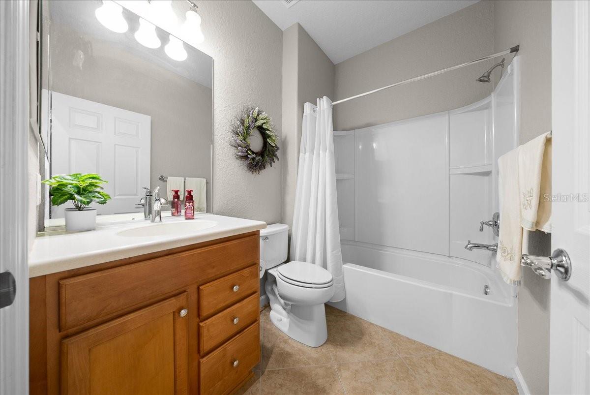 STONE CREEK BY DEL WEBB-ARLINGTON PH 01 - Residential