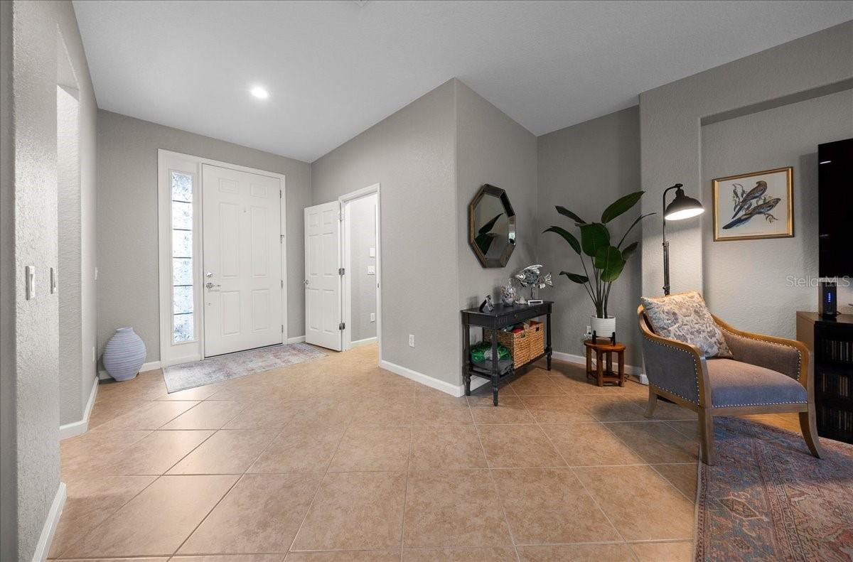 STONE CREEK BY DEL WEBB-ARLINGTON PH 01 - Residential