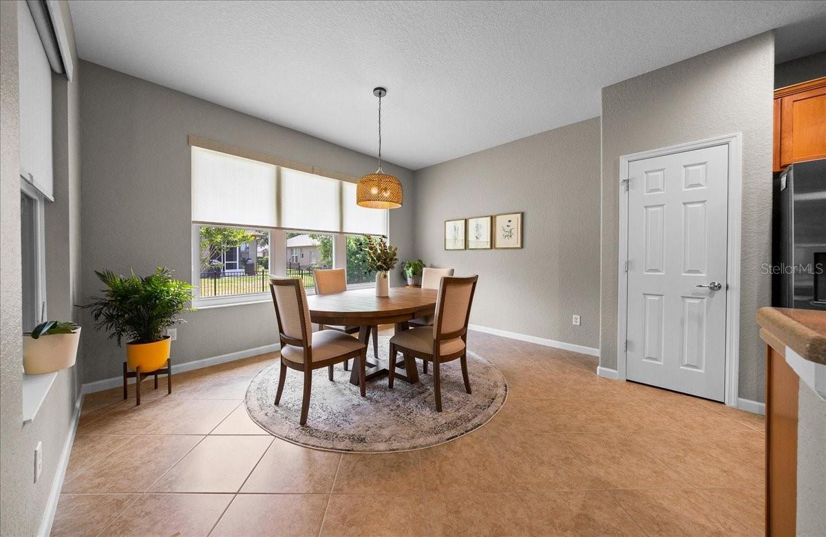 STONE CREEK BY DEL WEBB-ARLINGTON PH 01 - Residential