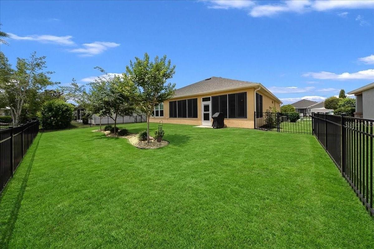 STONE CREEK BY DEL WEBB-ARLINGTON PH 01 - Residential