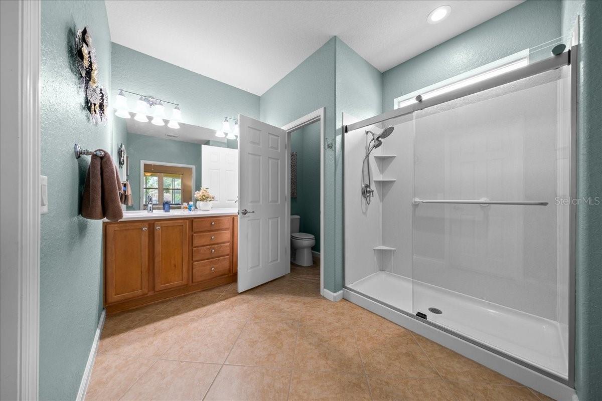 STONE CREEK BY DEL WEBB-ARLINGTON PH 01 - Residential