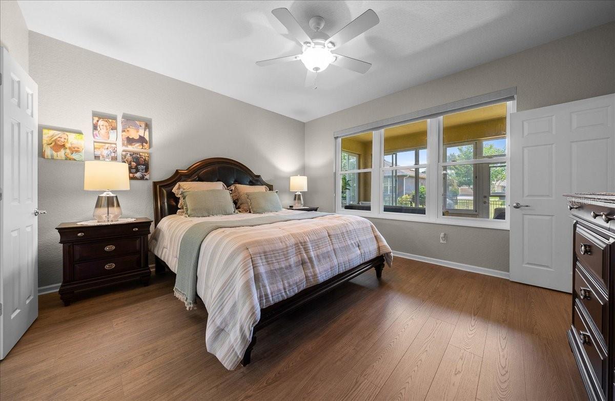 STONE CREEK BY DEL WEBB-ARLINGTON PH 01 - Residential