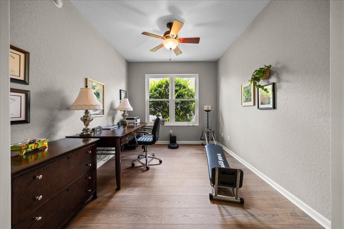 STONE CREEK BY DEL WEBB-ARLINGTON PH 01 - Residential