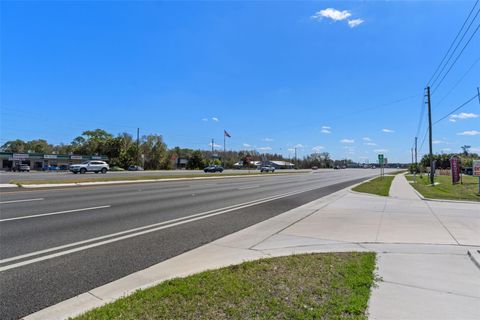 Tiny photo for 940 N Suncoast Boulevard, Crystal River, FL 34429 (MLS # OM720955)