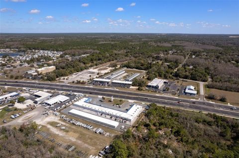 Tiny photo for 940 N Suncoast Boulevard, Crystal River, FL 34429 (MLS # OM720955)