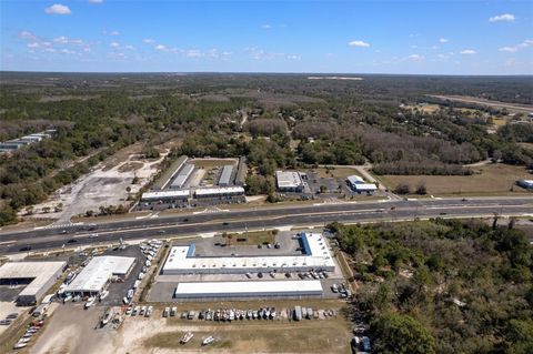 Tiny photo for 940 N Suncoast Boulevard, Crystal River, FL 34429 (MLS # OM720955)