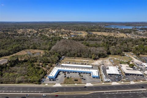 Tiny photo for 940 N Suncoast Boulevard, Crystal River, FL 34429 (MLS # OM720955)