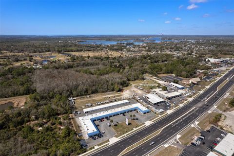 Tiny photo for 940 N Suncoast Boulevard, Crystal River, FL 34429 (MLS # OM720955)