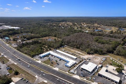 Tiny photo for 940 N Suncoast Boulevard, Crystal River, FL 34429 (MLS # OM720955)