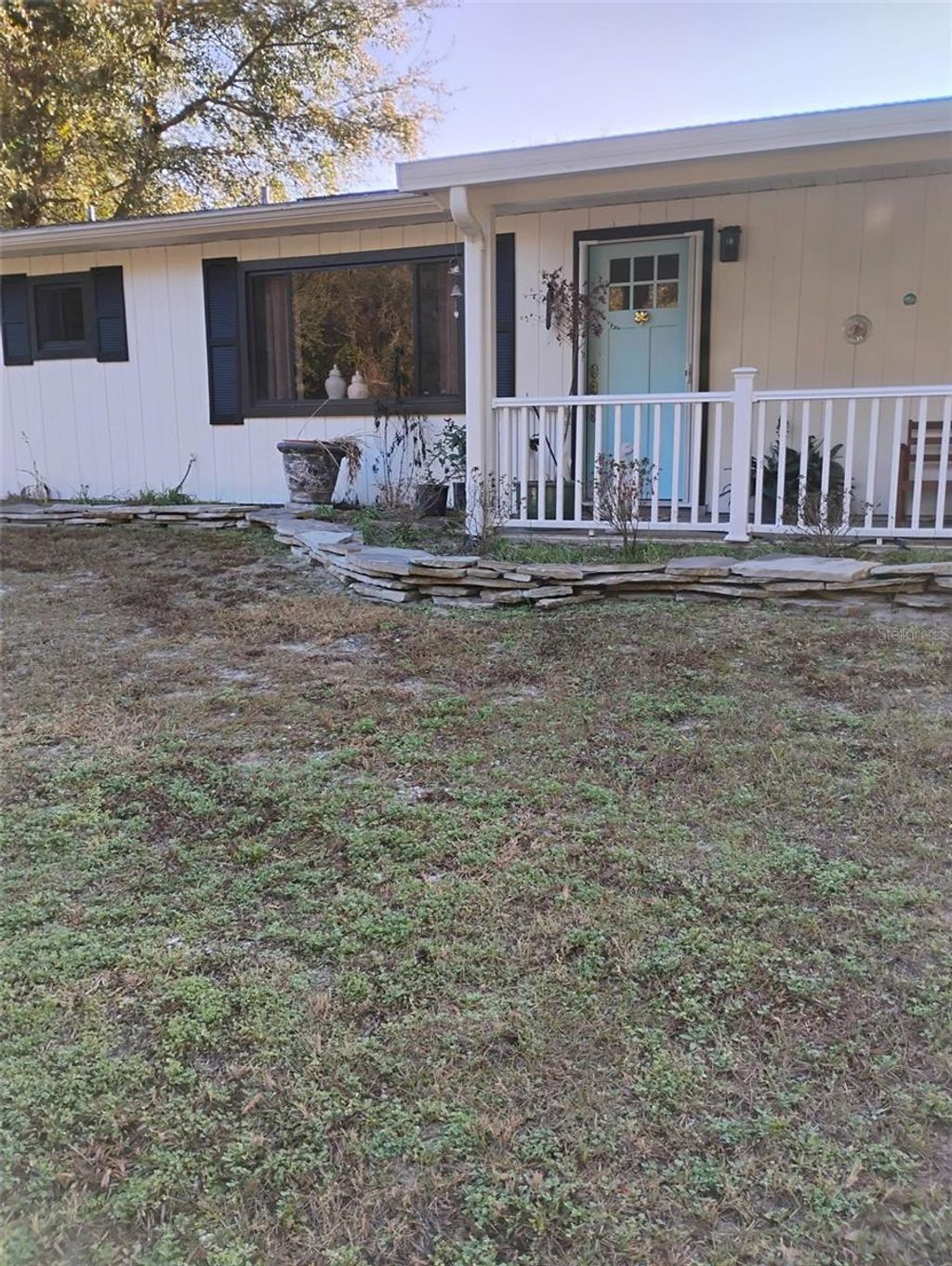 Photo of 10061 SW 100th Avenue, Ocala, FL 34481 (MLS # OM718767)