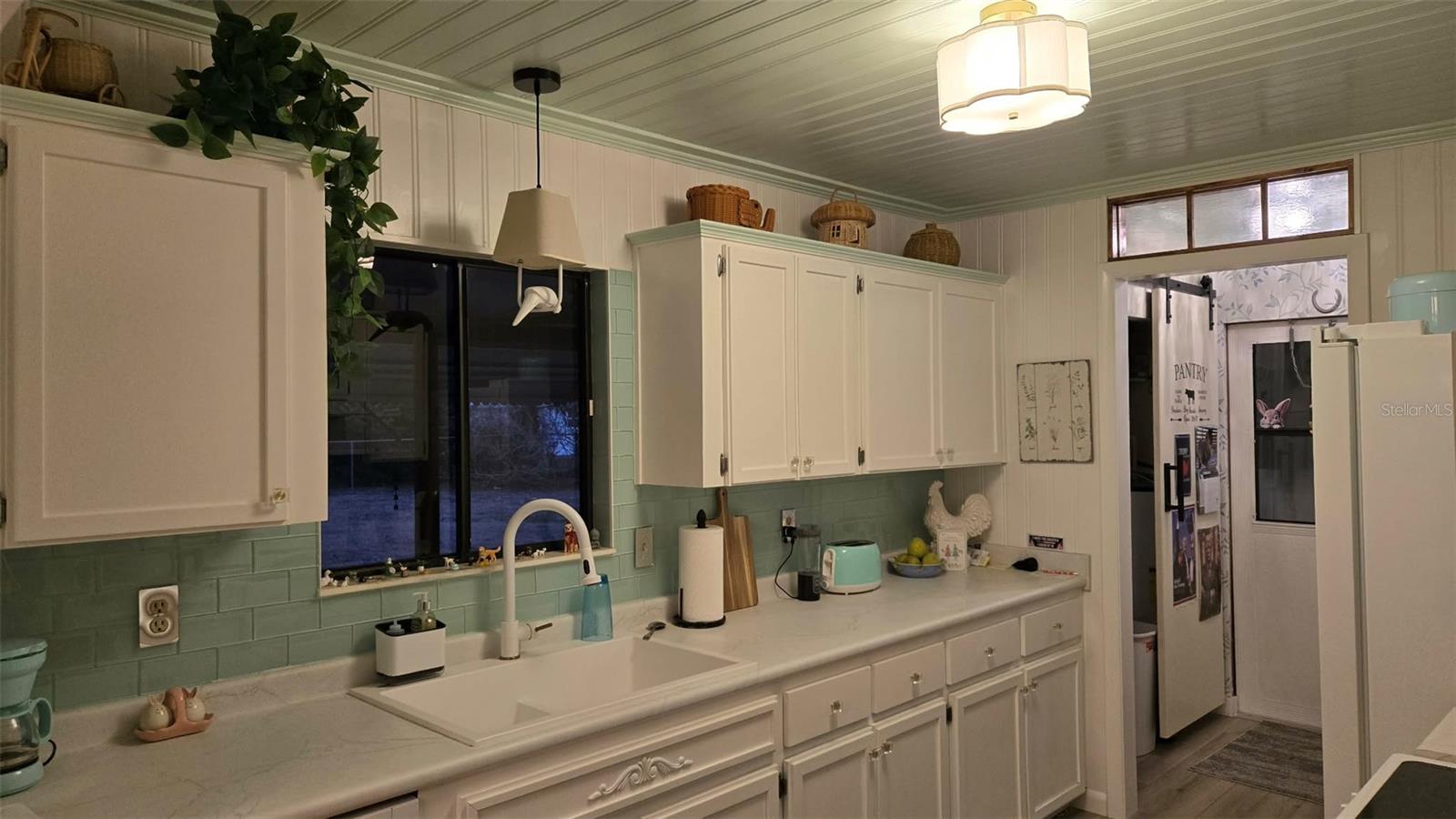 10061 SW 100TH AVENUE