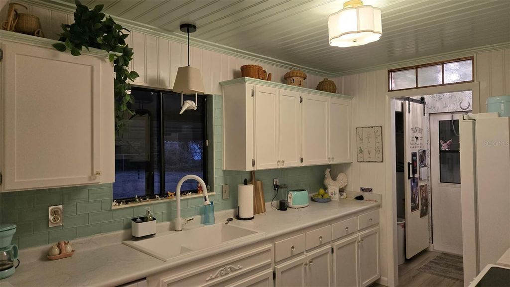 Photo of 10061 SW 100th Avenue, Ocala, FL 34481 (MLS # OM718767)