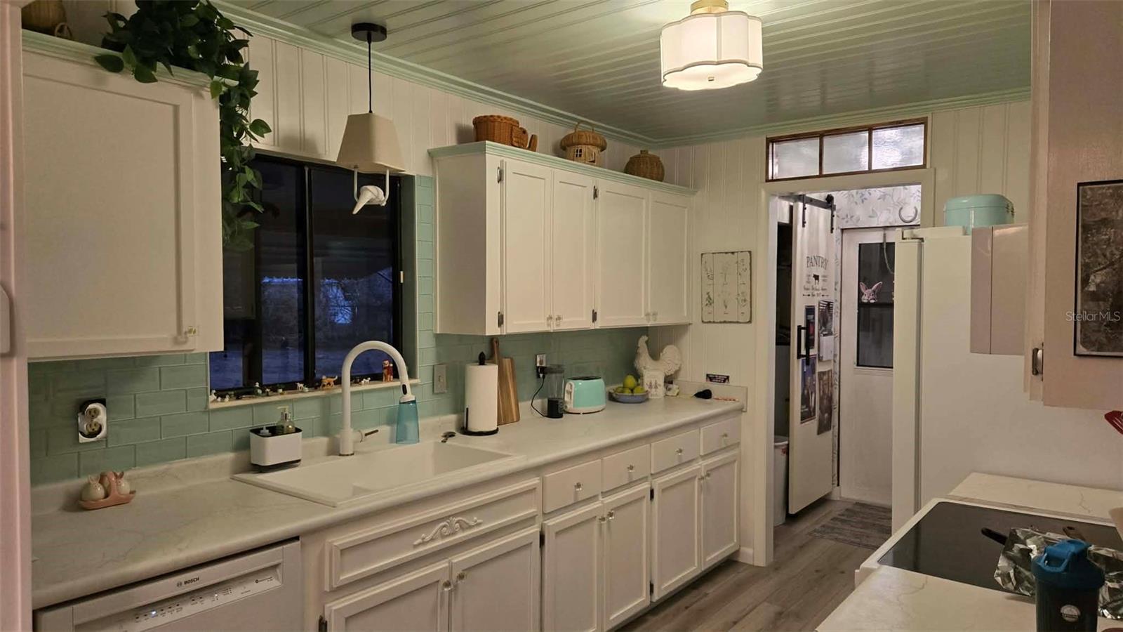 10061 SW 100TH AVENUE