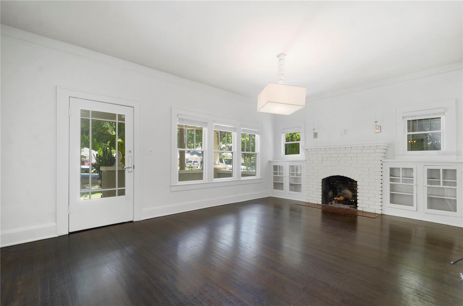 EOLA ROSE ANNEX - Residential