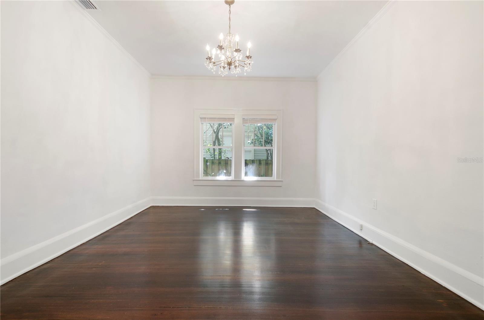 EOLA ROSE ANNEX - Residential