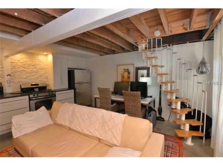 EOLA ROSE ANNEX - Residential
