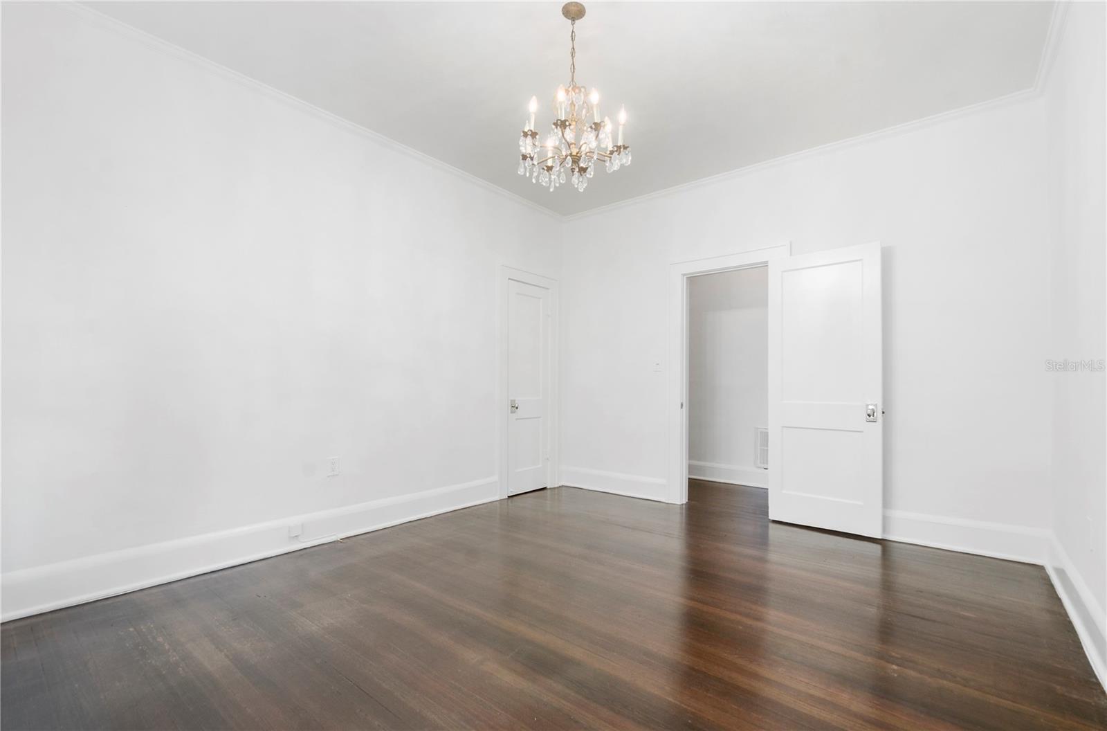 EOLA ROSE ANNEX - Residential