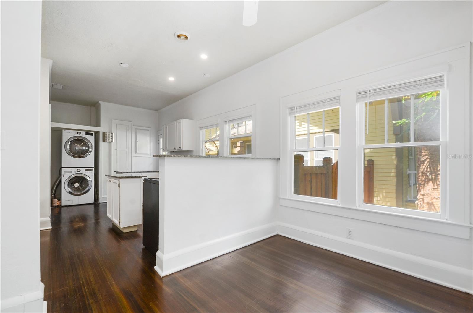 EOLA ROSE ANNEX - Residential