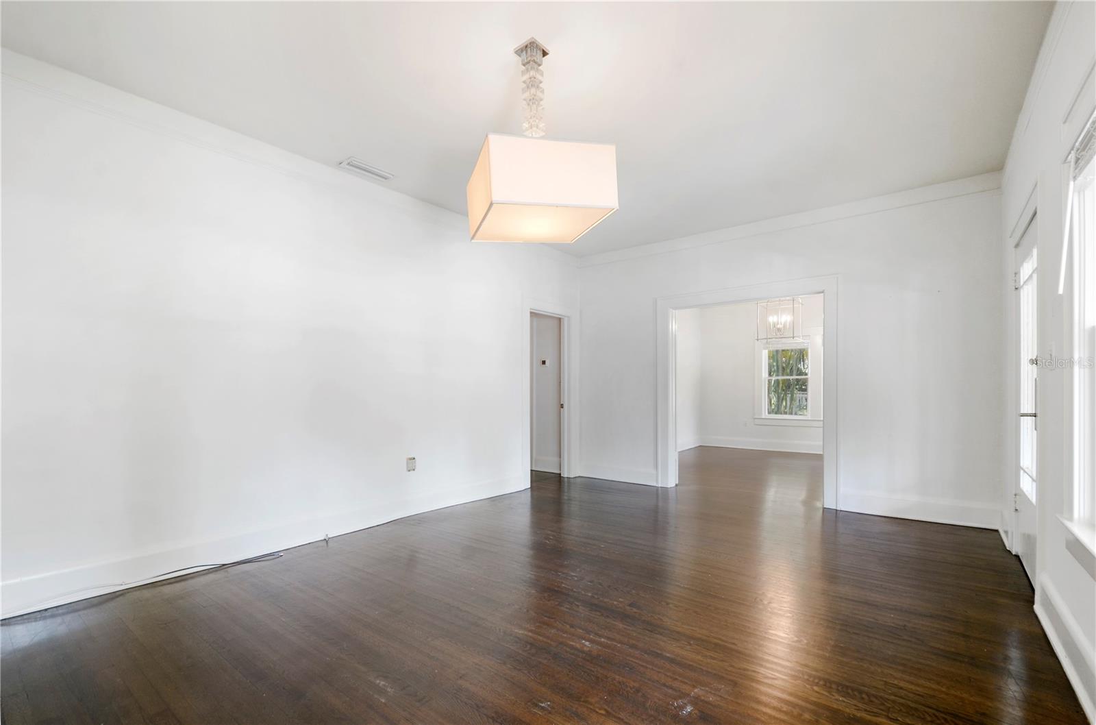 EOLA ROSE ANNEX - Residential