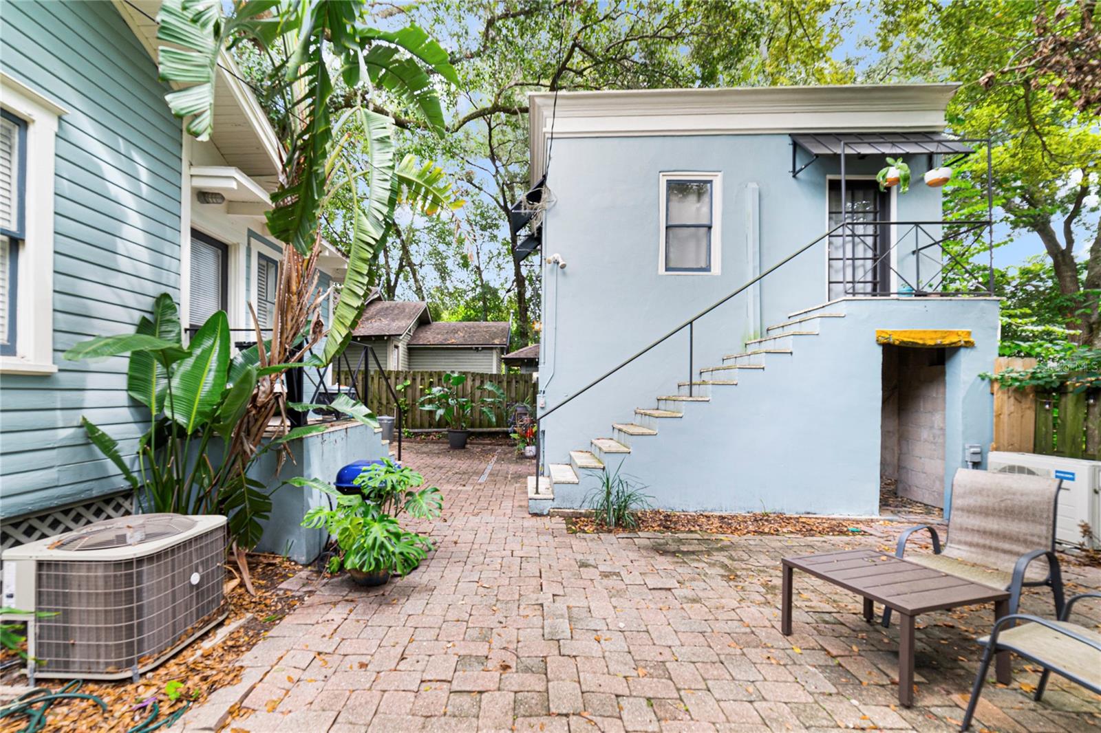EOLA ROSE ANNEX - Residential