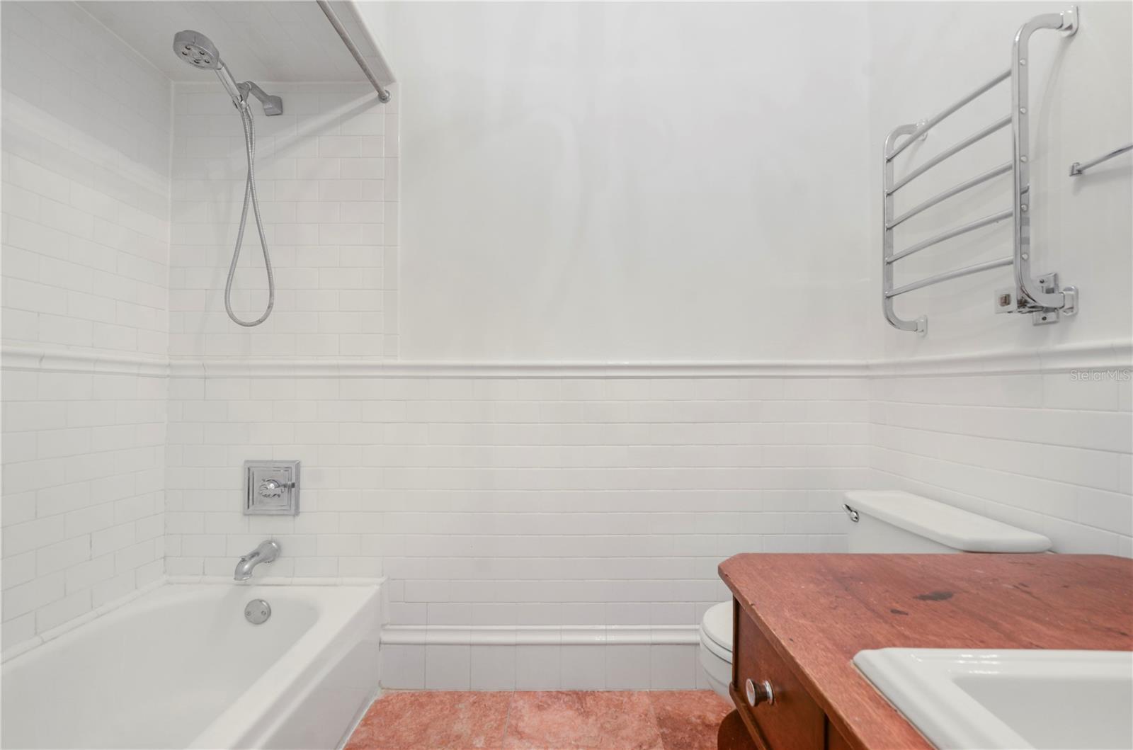 EOLA ROSE ANNEX - Residential