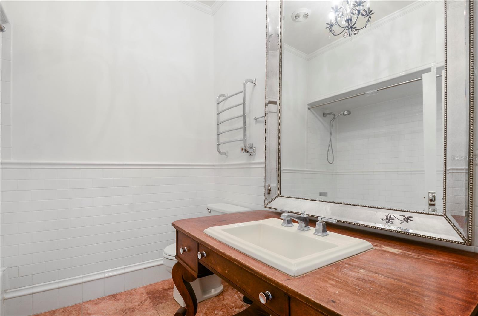 EOLA ROSE ANNEX - Residential