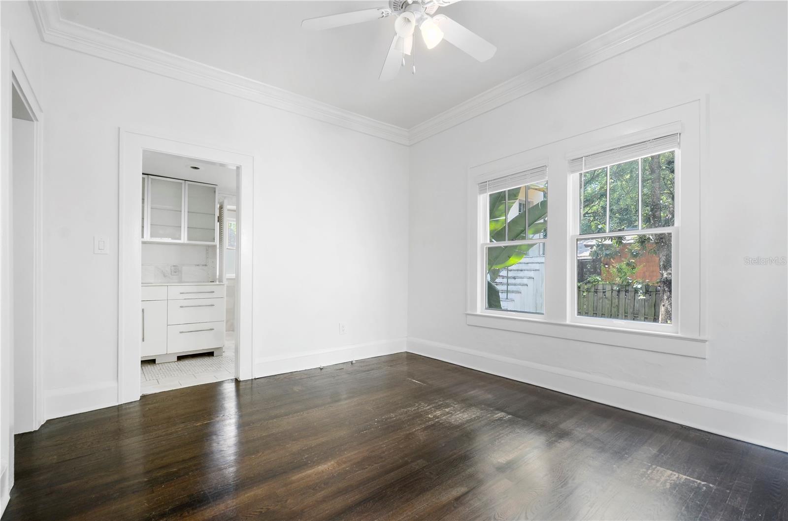 EOLA ROSE ANNEX - Residential