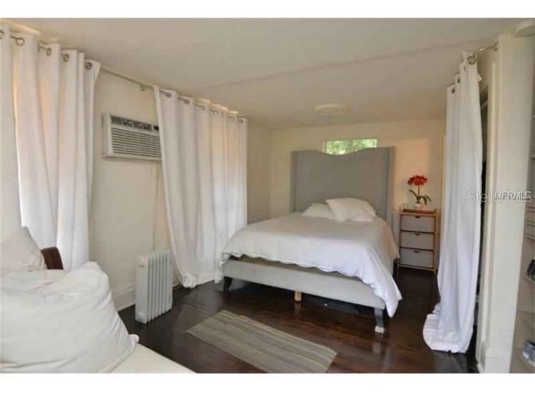 EOLA ROSE ANNEX - Residential
