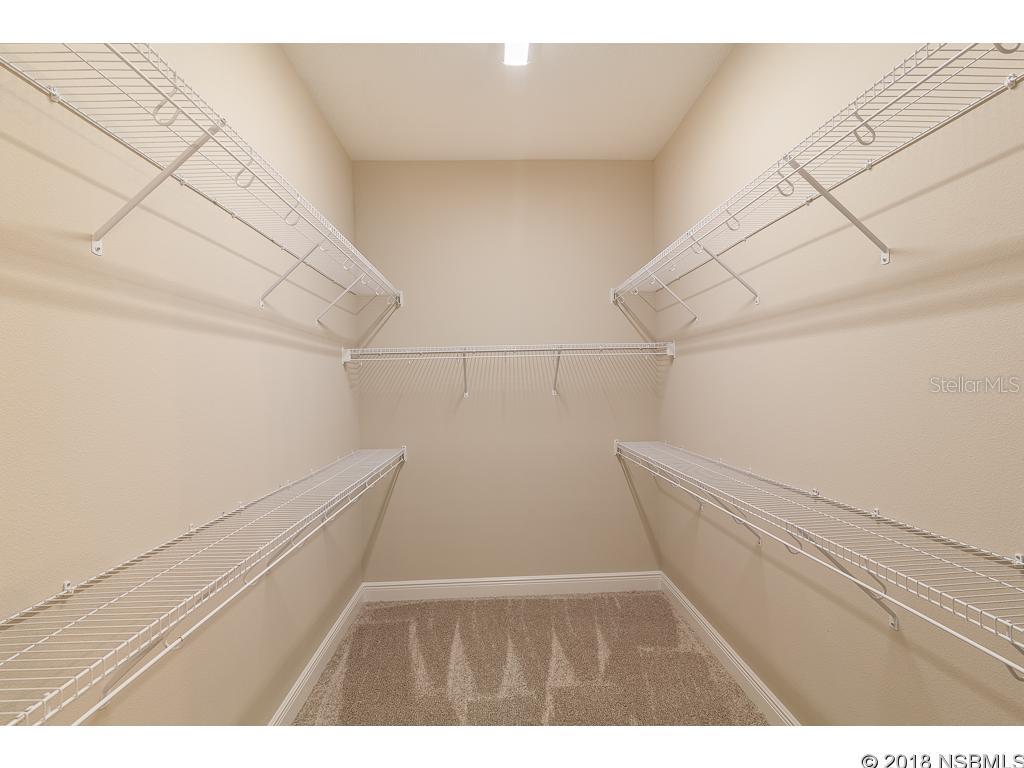 Mangroves At Inlet Shores - Residential