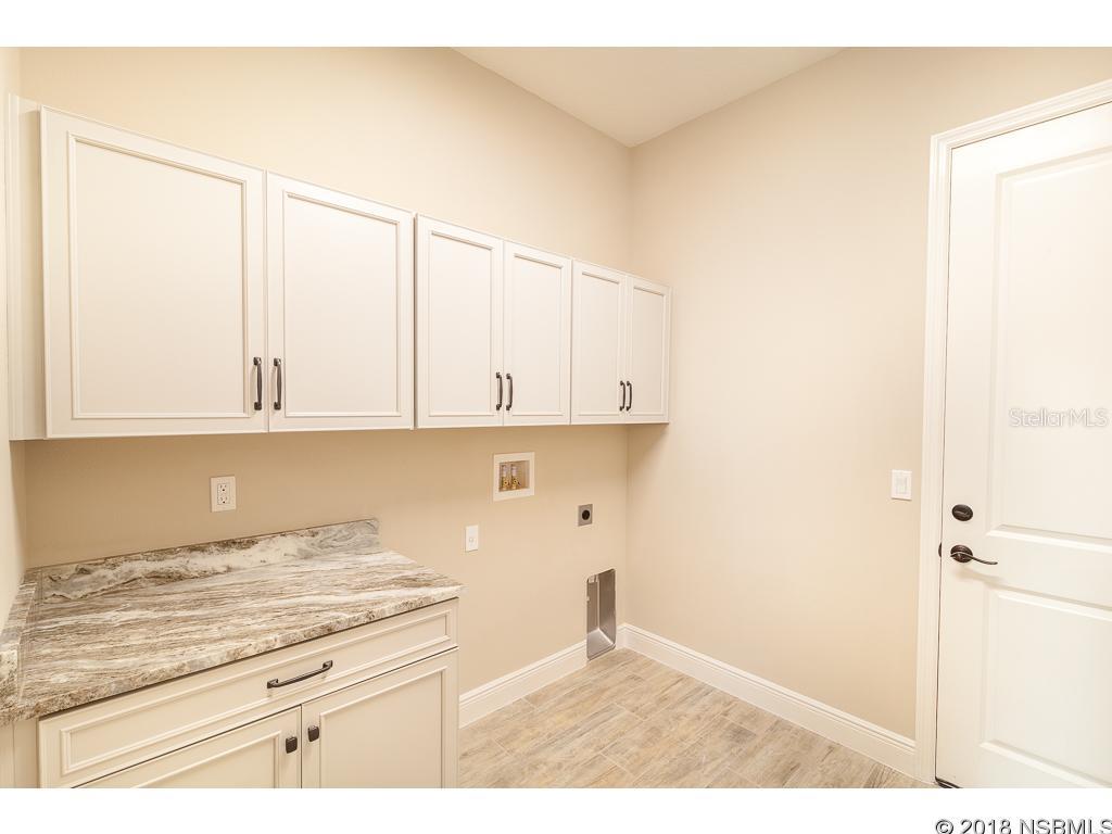 Mangroves At Inlet Shores - Residential