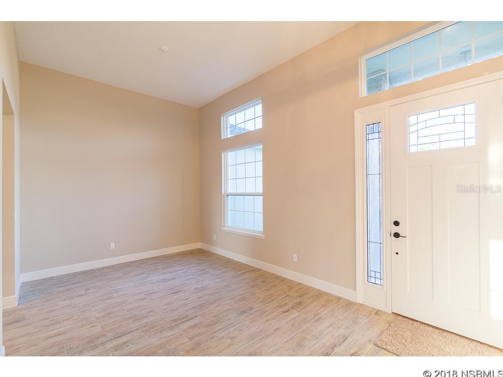 Mangroves At Inlet Shores - Residential