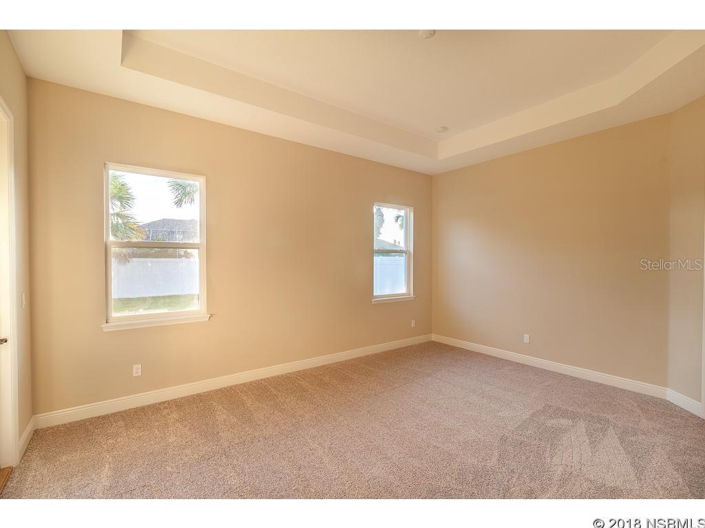 Mangroves At Inlet Shores - Residential