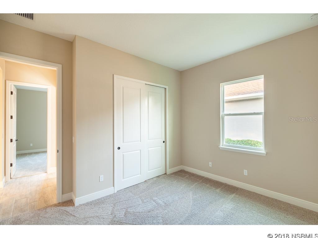 Mangroves At Inlet Shores - Residential