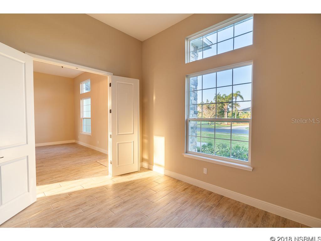 Mangroves At Inlet Shores - Residential