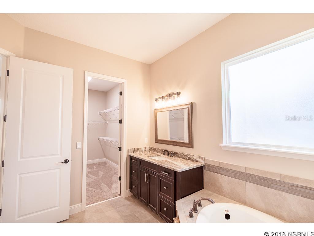 Mangroves At Inlet Shores - Residential